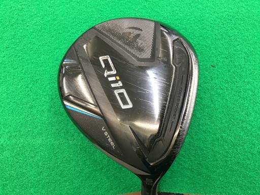 �p���P�O�@�T�v