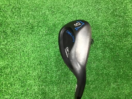 c@@cv|PPV@enqfdc@TP°