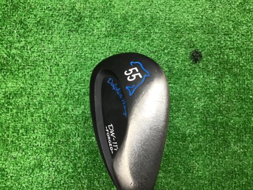 c@@cv|PPV@enqfdc@TT°