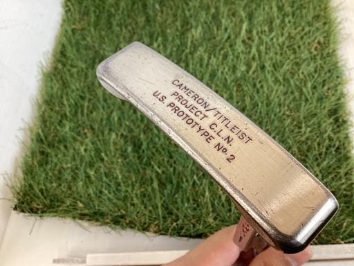 rbnssx@b`ldqnm@PXXV@khlhsdc@tr`