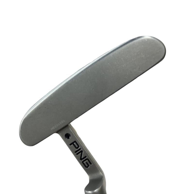 j@rhmbd@PXTX@aUO@RSC`