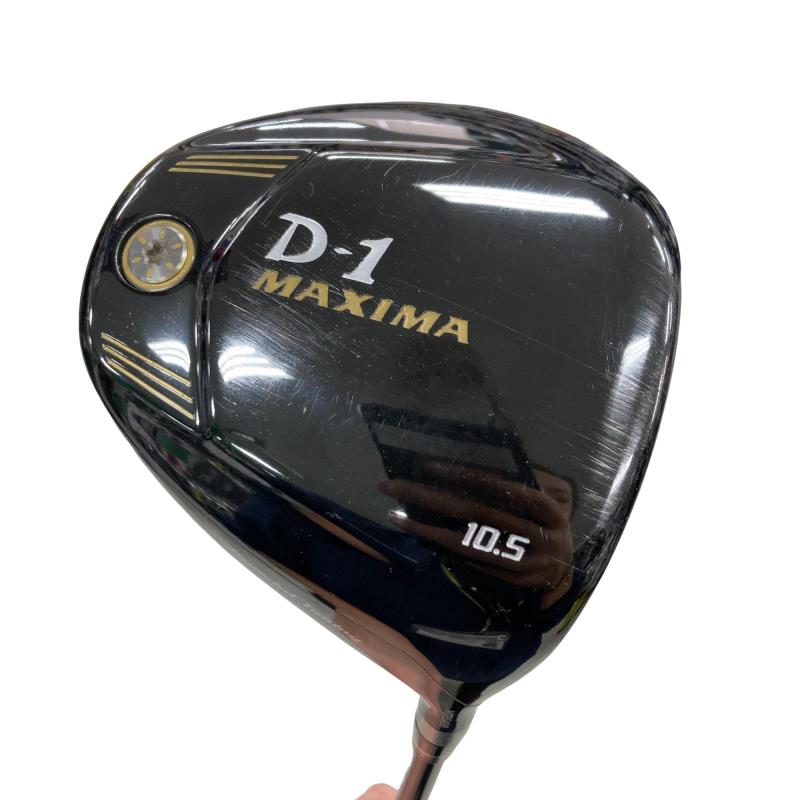 l`whl`@c|P@r@s@S[h@PODT°