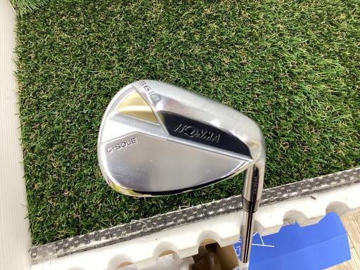 sntq@vnqkc@sv|viQOQPj@TU°^OW°b