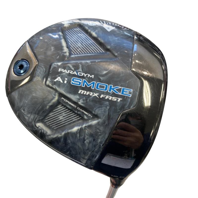 �o�`�q�`�c�x�l�@�`���@�r�l�n�j�d�@�l�`�w�@�e�`�r�s�@�P�Q°�@���f�B�[�X