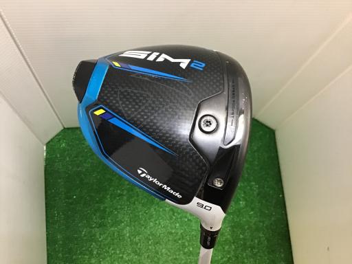 �r�h�l�Q�@�@�X°