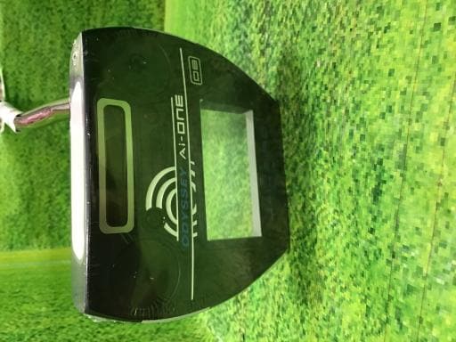 `|nmd@i`hkahqc@lhmh@ca@RSC`