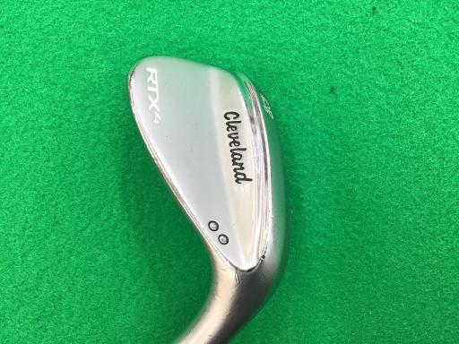 b@qsw|S@cA[Te@TU°^PO°@lhc