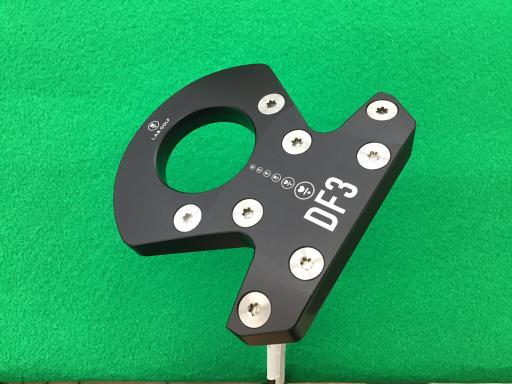 kD`DaDfnke@c@e@Riak`bjj@RSC`