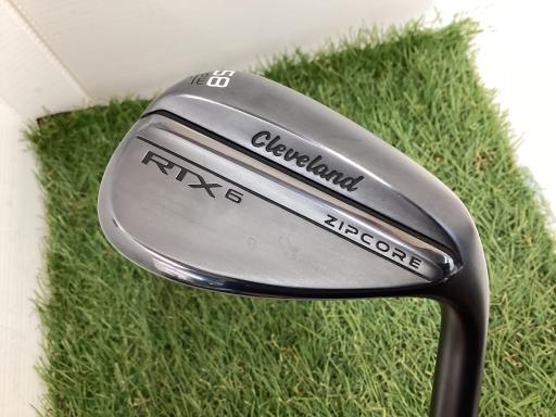 b@qsw|U@yhobnqd@ubNTe@TW°^OU°@knv