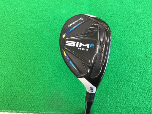 �r�h�l�Q�@�l�`�w�@�t�R