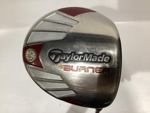 atqmdqiQOOVj@so@@XDT°