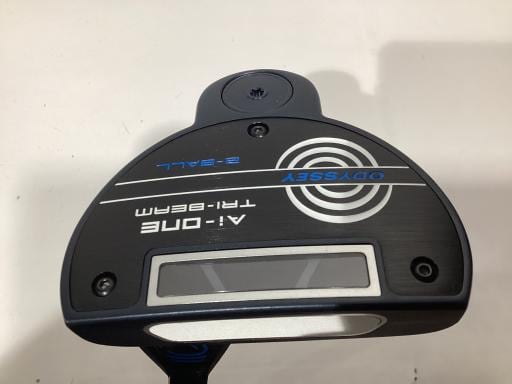 `|nmd@sqh|ad`l@Q|a`kk@bg@RSC`