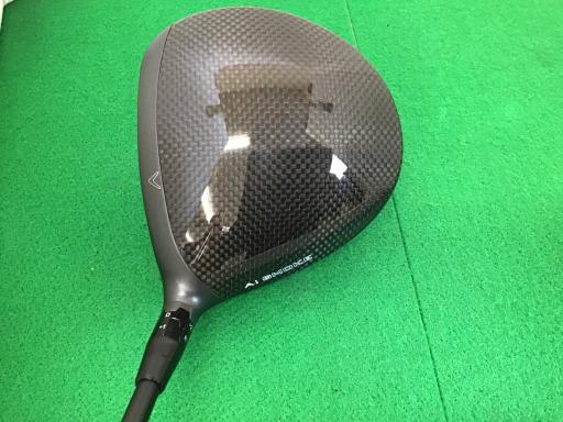 o`q`cxl@`@rlnjd@l`w@PODT°