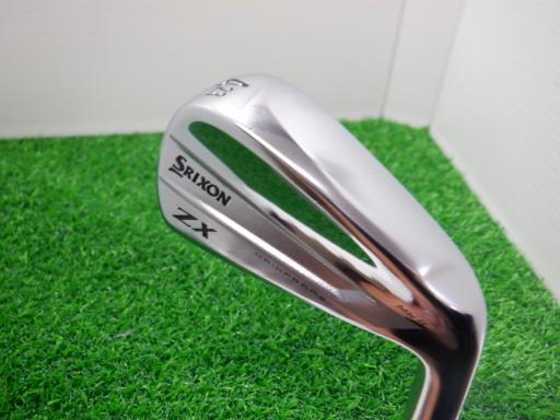 rqhwnm@yw@l@hh@tshkhsx@tS