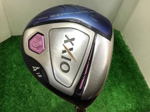 �w�w�h�n�i�Q�O�P�W�j�@�S�v�@���f�B�[�X