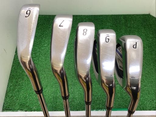 wwhniQOQOj@Tri{FT{Zbgj