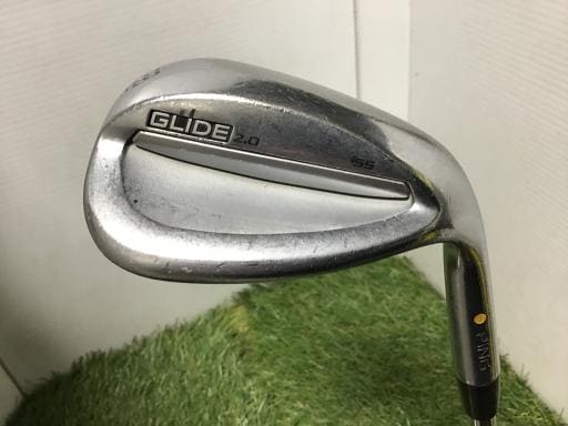 ohmf@fkhcd@QDO@TW°^PO°@rr