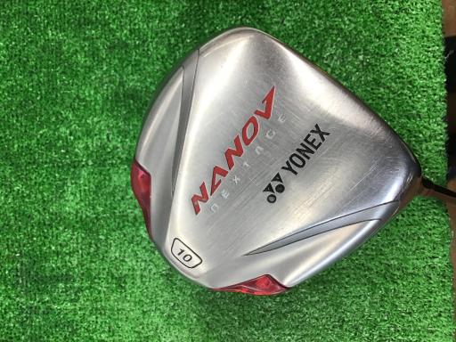 bxadq@rs`q@m`mn@u@mdws`fd@sxodSUO@PO°iSTDTC`j