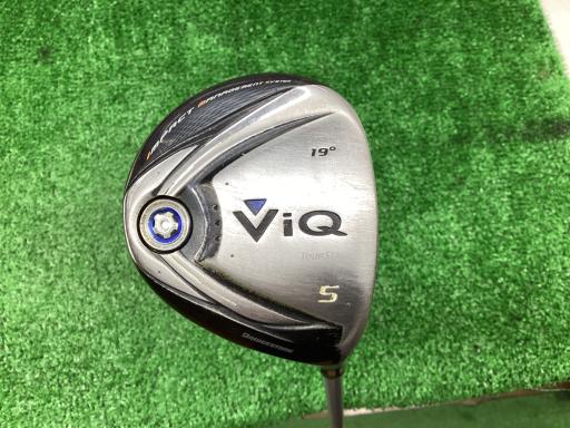 sntqrs`fd@upiQOPOj@Tv