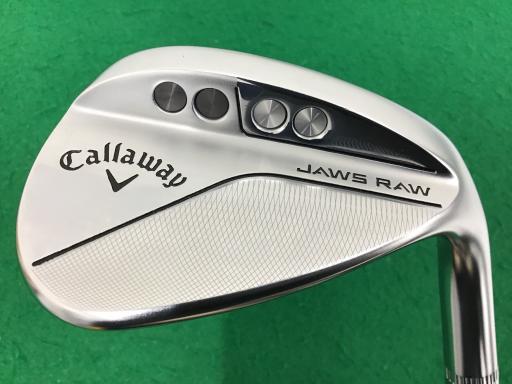 i`vr@q`v@NbL@TU°^PO°i