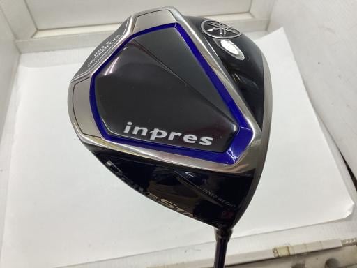 �������������@�c�q�h�u�d�r�s�`�q�@�P�O�D�T°