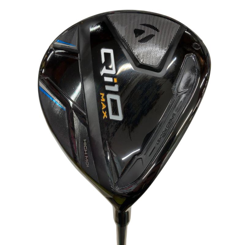 �p���P�O�@�l�`�w�@�R�v�@���f�B�[�X