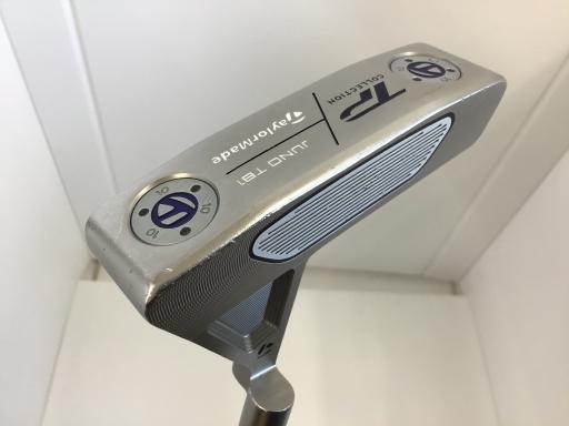 so@bnkkdbshnm@gxcqn@ak`rs@itmn@saP@RSC`