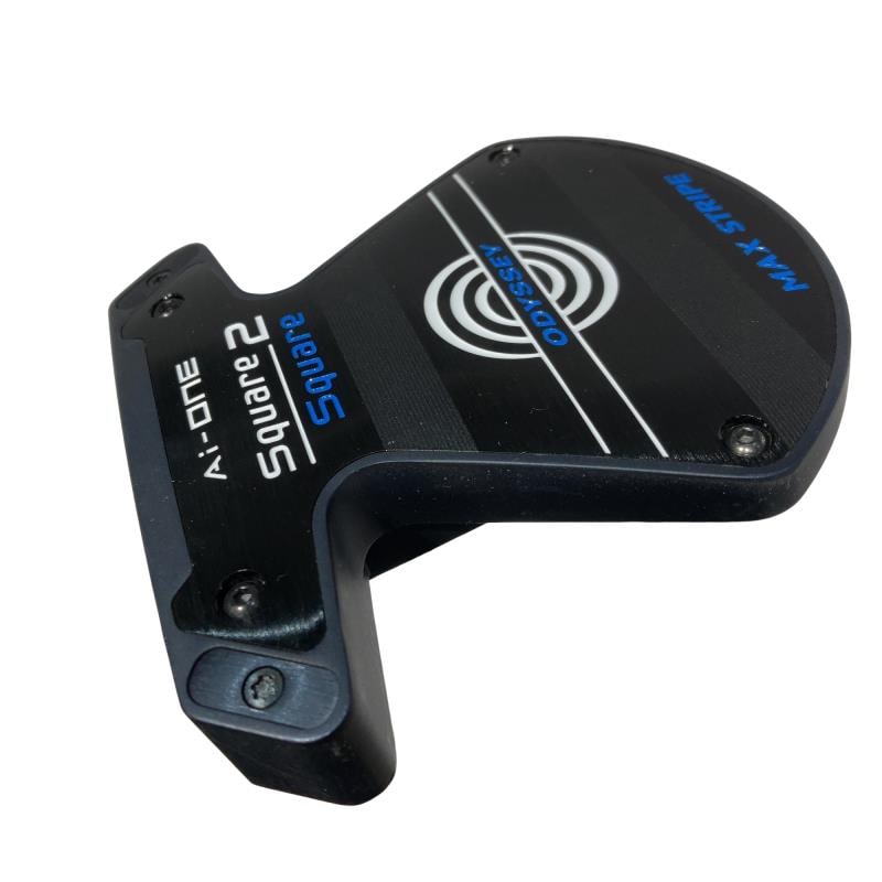 �`���|�n�m�d�@�r�p�t�`�q�d�@�Q�@�r�p�t�`�q�d�@�l�`�w�@�r�s�q�h�o�d�@�R�S�C���`