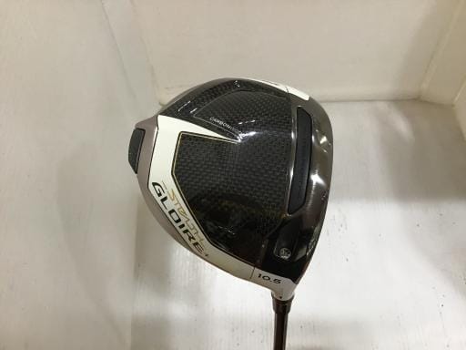 rsd`ksg@fknhqd{@PODT°