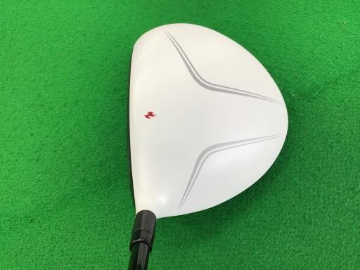 atqmdq@rtodq@e`rs@QDOiibhj@PODT°