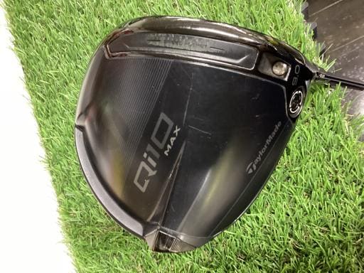 pPO@l`w@c@r@ak`bj^fnkc@PODT°