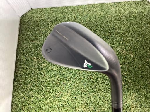 s@l@lhkkdc@fqhmc@SiubNj@TS°^PP°