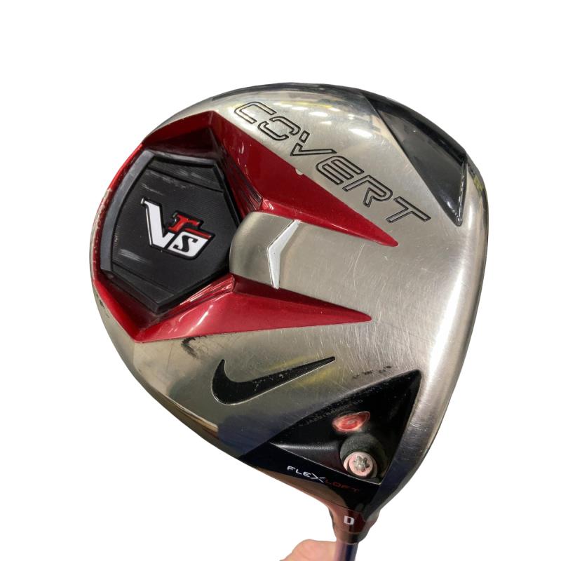 �u�q�Q�r�@�b�n�u�d�q�s�@�P�v