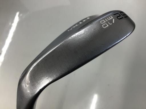 �b�����������������@�q�s�w�|�S�@�c�A�[�T�e���@�T�Q°�^�P�O°�@�l�h�c