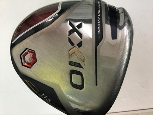 wwhniQOQQj@PPDT°ibhj