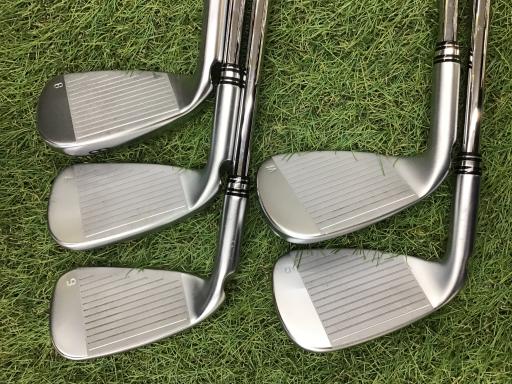 �f�S�S�O�@�@�T�r�i���{���F�T�{�Z�b�g�j