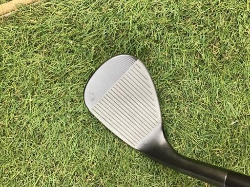 b@qsw|U@yhobnqd@ubNTe@TO°^PO°@lhc