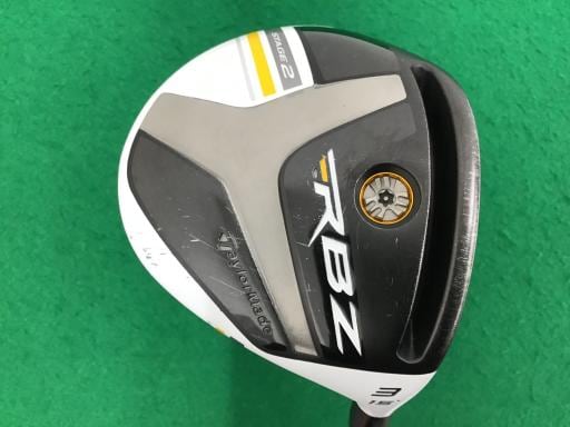 �q�a�y�@�r�s�`�f�d�@�Q�@�R�v