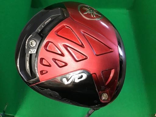 �q�l�w�@�u�c�@�P�O�D�T°