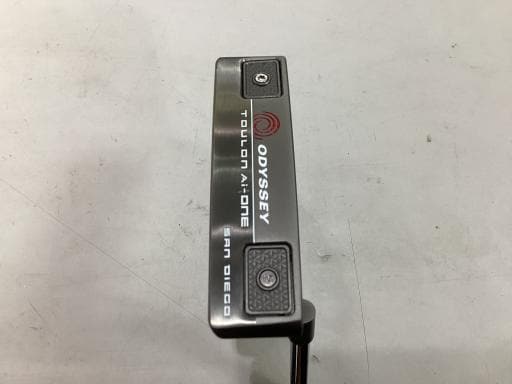 sntknm@`|nmd@r`m@chdfn@gP@RSC`