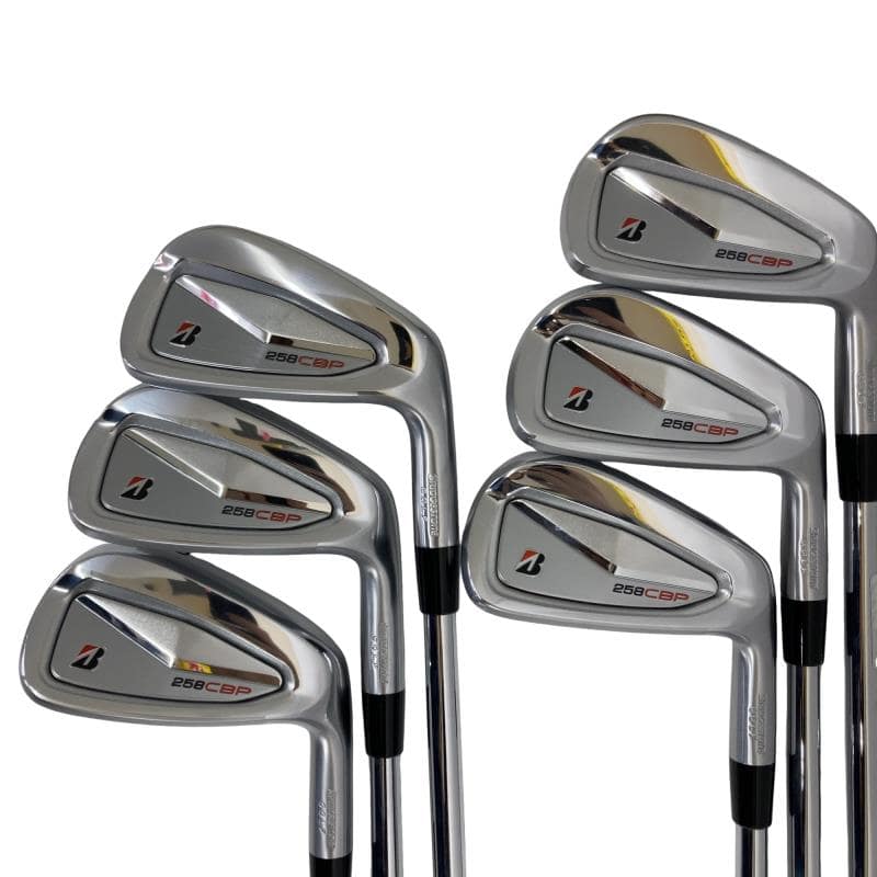 �a�q�h�c�f�d�r�s�n�m�d�@�Q�T�W�b�a�o�@�U�r�i���{���F�U�{�Z�b�g�j