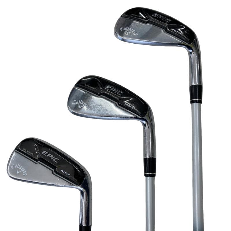 �d�o�h�b�@�l�`�w�@�e�`�r�s�@�T�r�@���f�B�[�X�i���{���F�T�{�Z�b�g�j