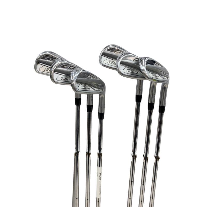 �s���������������@�`�o�Q�@�V�P�W�@�U�r�i���{���F�U�{�Z�b�g�j