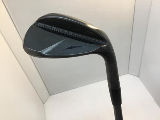 ql|@jbPNbLiKubNj@TO°