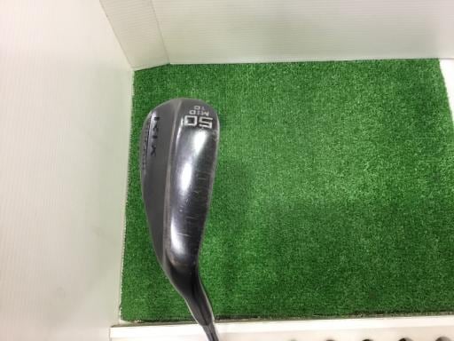 �b�����������������@�q�s�w�@�y�h�o�b�n�q�d�@�u���b�N�T�e���@�T�O°�^�P�O°�@�l�h�c