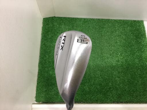 �b�����������������@�q�s�w�@�y�h�o�b�n�q�d�@�c�A�[�T�e���@�T�W°�^�P�O°�@�l�h�c