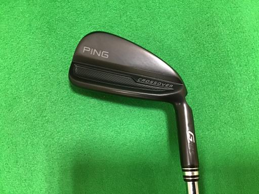 fSQT@bqnrrnudq@tQiA[RXtj