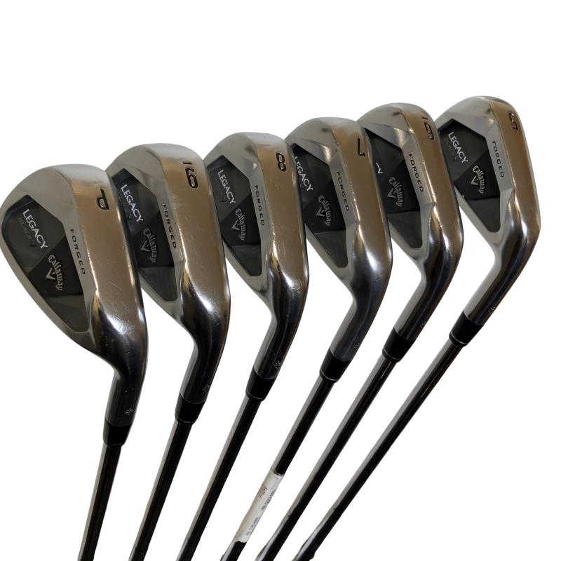 �k�d�f�`�b�x�@�a�k�`�b�j�@�U�r�i���{���F�U�{�Z�b�g�j