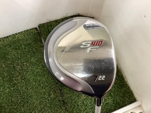 �r�e�|�S�P�O�@�V�v