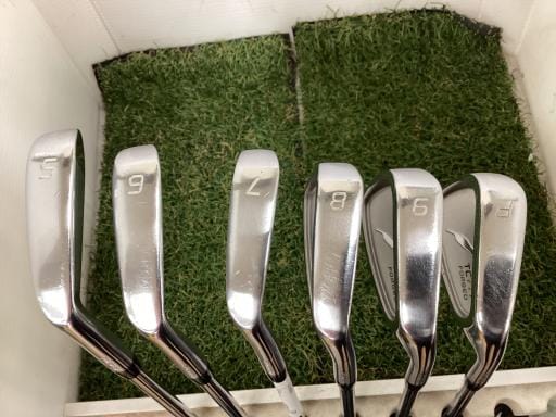 sb|VVV@enqfdc@Uri{FU{Zbgj